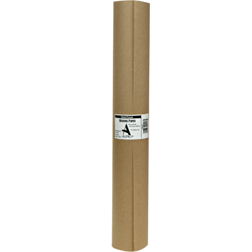 AP18 18IN X 180FT BROWN MASKIN