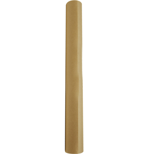 35IN X 140FT 78# CONST PAPER