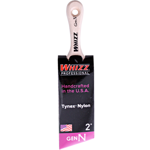 2IN GEN-N SHORTY AS NYLON