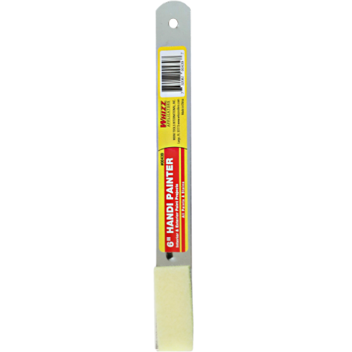 BENDER PAINT PAD FORMERLY