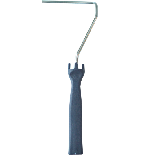 WHIZZ 11" HANDLE FOR 4-6"