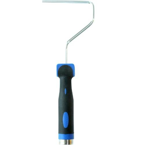 WHIZZ 10" HANDLE FOR 4" AND 6"