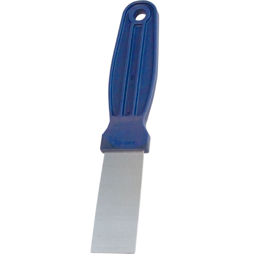 180 1-1/2" STIFF PUTTY KNIFE