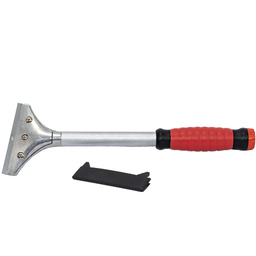 BIG BLADE WALL SCRAPER 4"