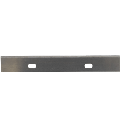 690 REPLACE BLADES 4" 5/pk