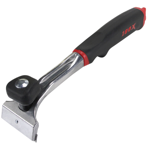 AP GRP CARBIDE SCRAPER 2 3/8"