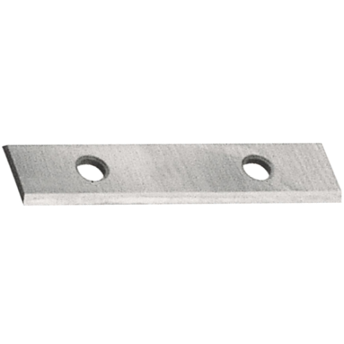 AP 2" CARBIDE SCRAPER BLADE 1