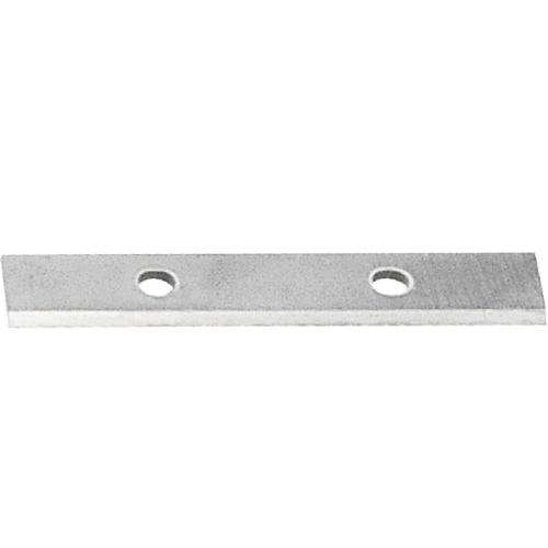 AP CARBIDE SCRAPER BLAD 2 3/8"