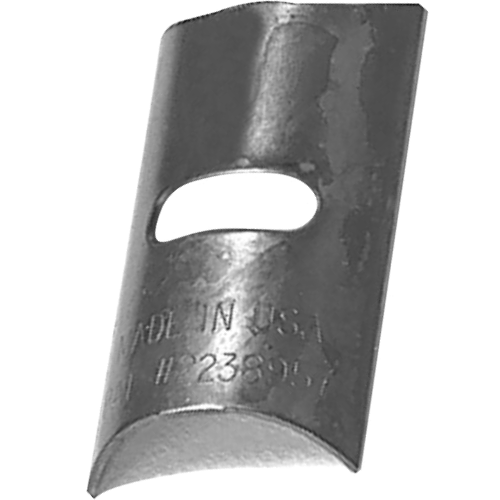 REPLACE BLADE 1-3/4" 2/CARD
