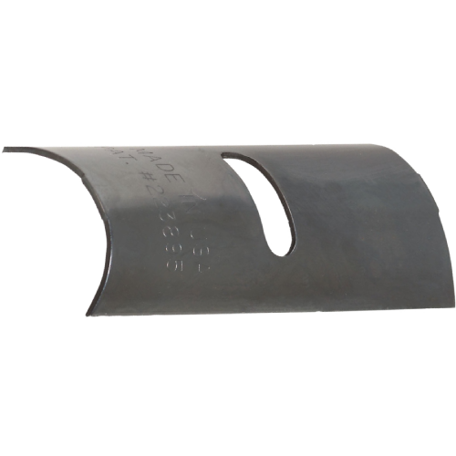 REPLACE BLADE 2/CARD 2-1/2"