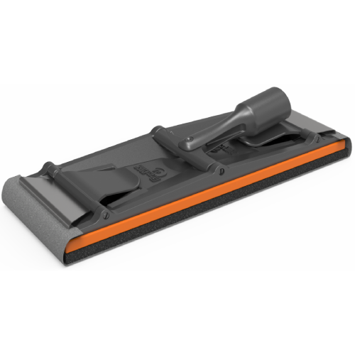 FLEX 2.0 SANDER HEAD