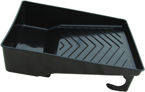 45 DEEPWELL ROLLER TRAY 3Quart