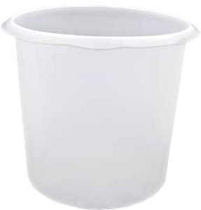 2 GALLON PAIL LINER (9014)