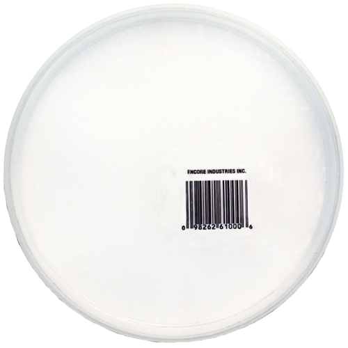 LID FOR 2.5QT MIX N MEAS