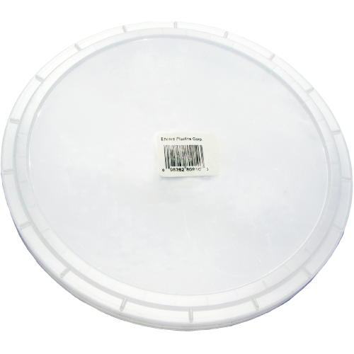 LID FOR 5 QUART MIX N MEAS