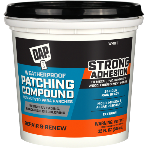 ALEX PLUS PRO SPACKLE GALLON