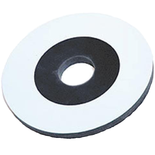 FULLCIRCLE 8-1/2" POWER SAND