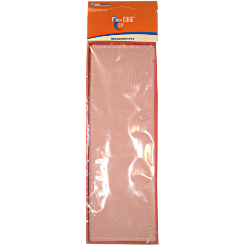 FLEX EDGE 2.0 REPLACEMET PAD