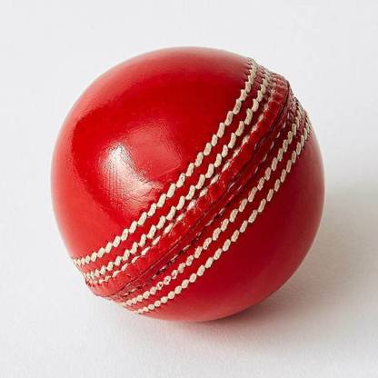 BALLS