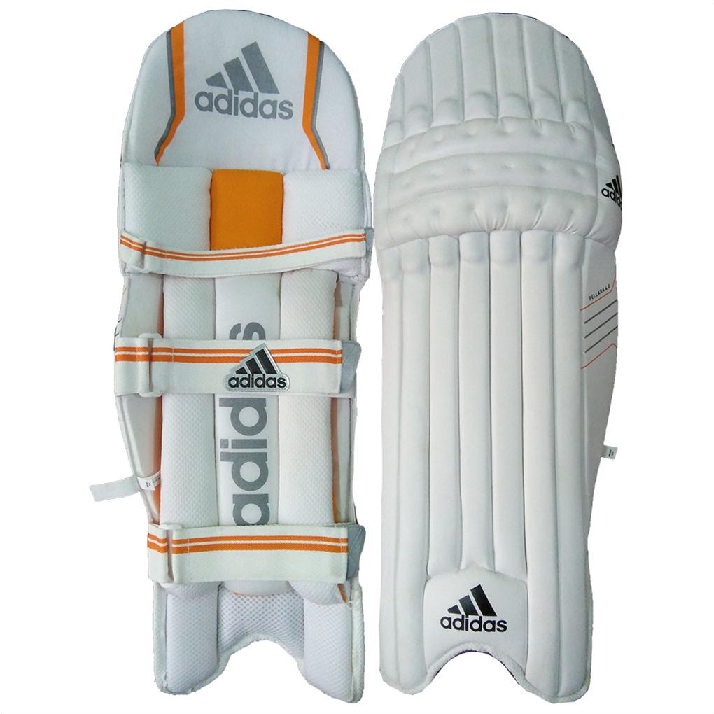 PADS