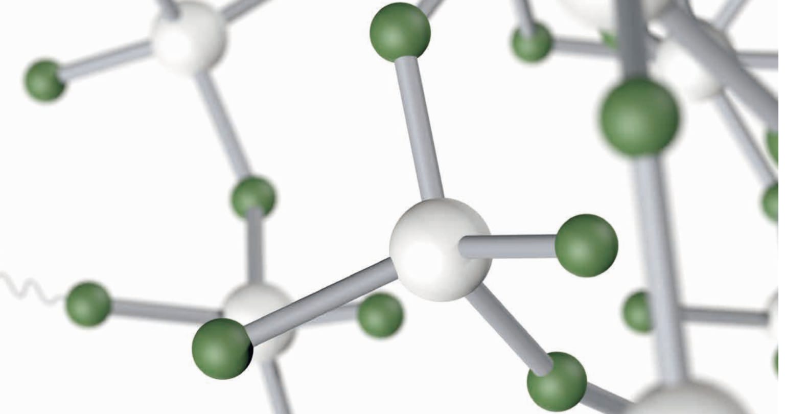 materials Yurmax Biological dentistry in Prague