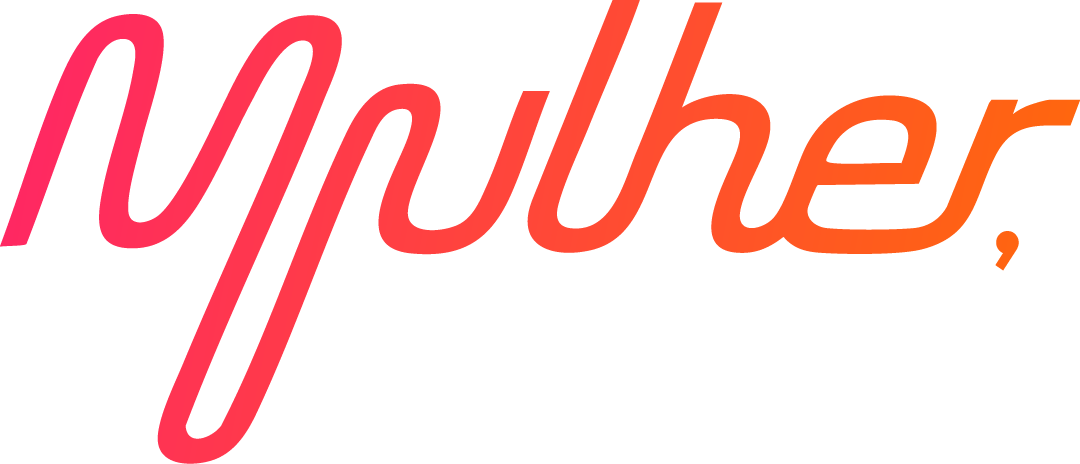 Corrida Mulher