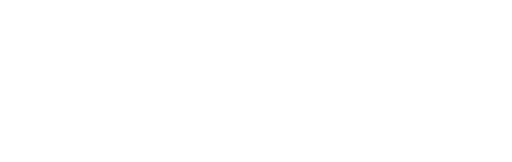 Logomarca patrocinador
