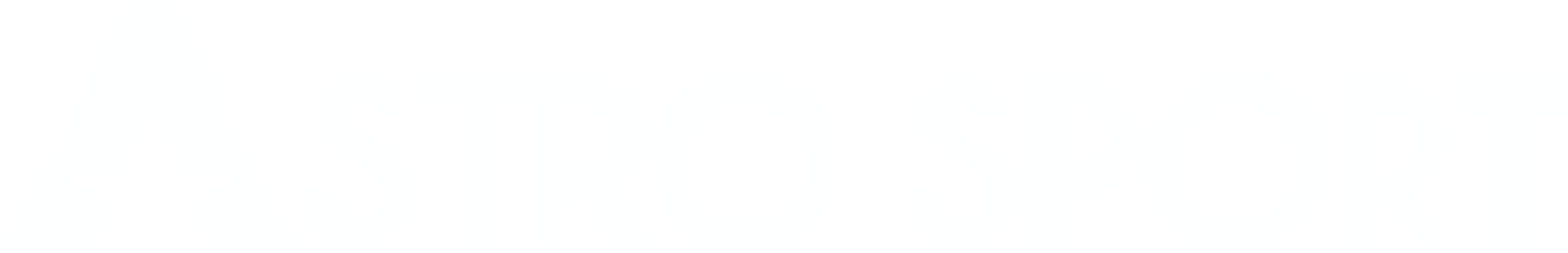 Logomarca patrocinador