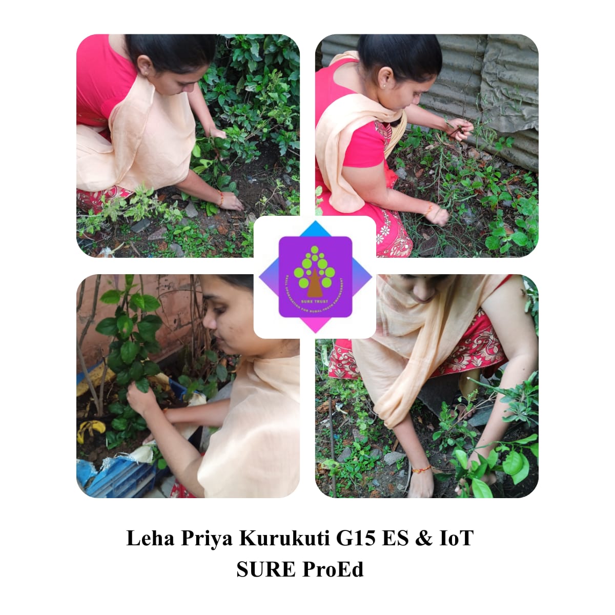 LEHA PRIYA KURUKUTI