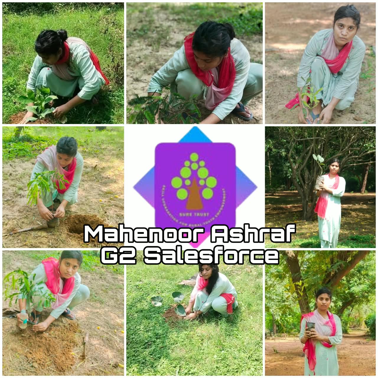 MAHENOOR ASHRAF
