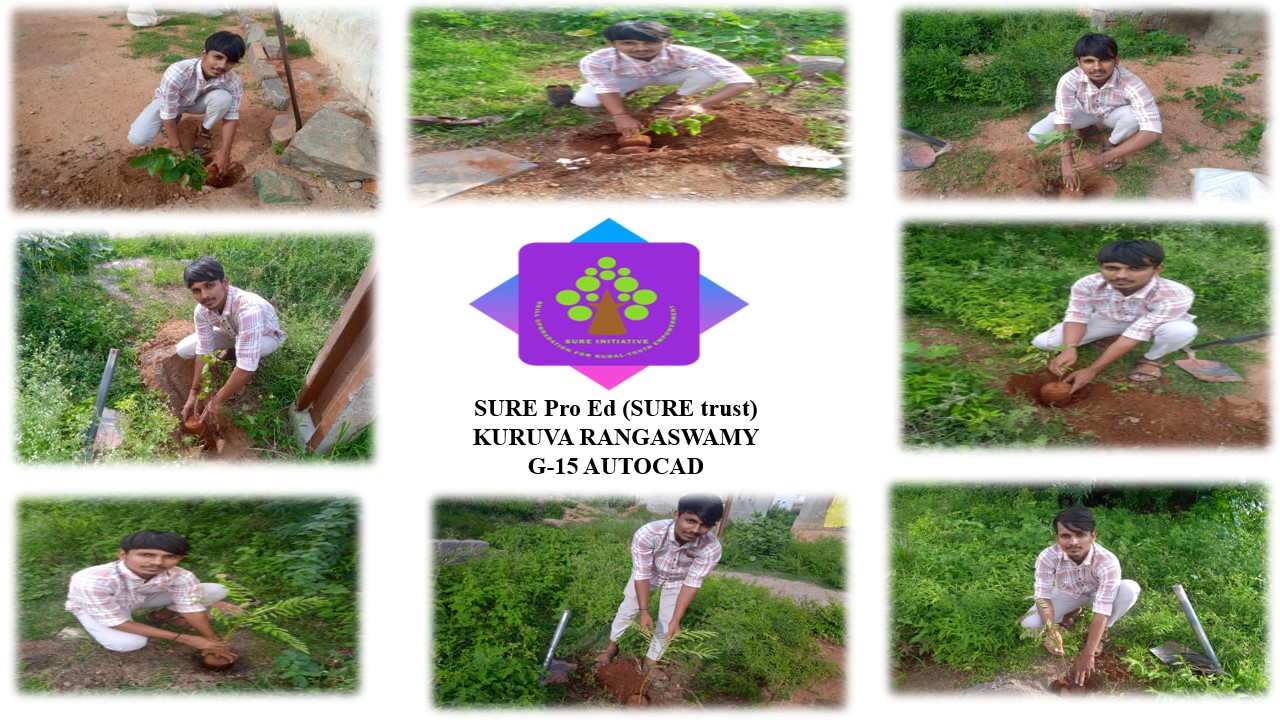 KURUVA RANGASWAMY