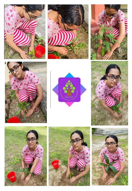 Yashasvi