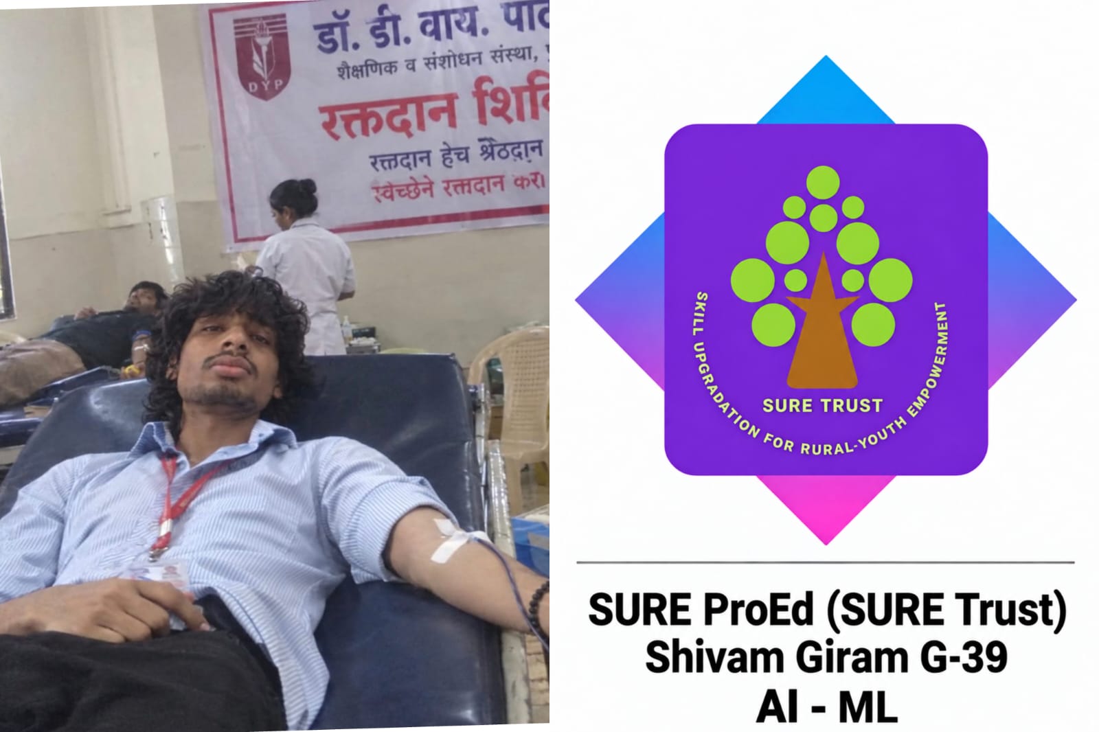 SHIVAM GIRAM