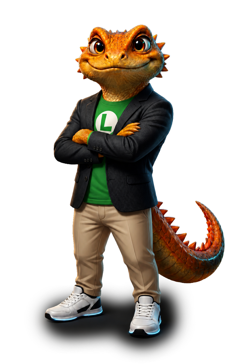 KAIman Marketing Os en acción