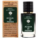 Acqua di Parma Mirto Di Panarea