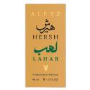 Alezz Oud Hersh Lahab
