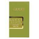 Gucci Guilty Elixir de Parfum pour Homme