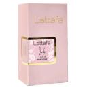 Lattafa Yara