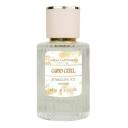 Carolina Herrera Good Girl Sparkling Ice