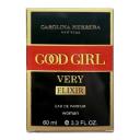 Carolina Herrera Very Good Girl Elixir