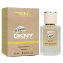 DKNY Be Delicious