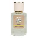 DKNY Be Delicious
