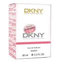 DKNY Be Delicious Fresh Blossom