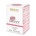 DKNY Be Delicious Fresh Blossom