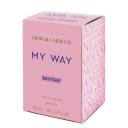 Giorgio Armani My Way Nectar