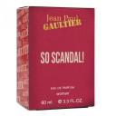 Jean Paul Gaultier So Scandal