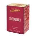 Jean Paul Gaultier So Scandal