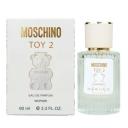 Moschino Toy 2