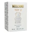 Moschino Toy 2