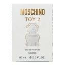 Moschino Toy 2
